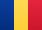 For Romanian